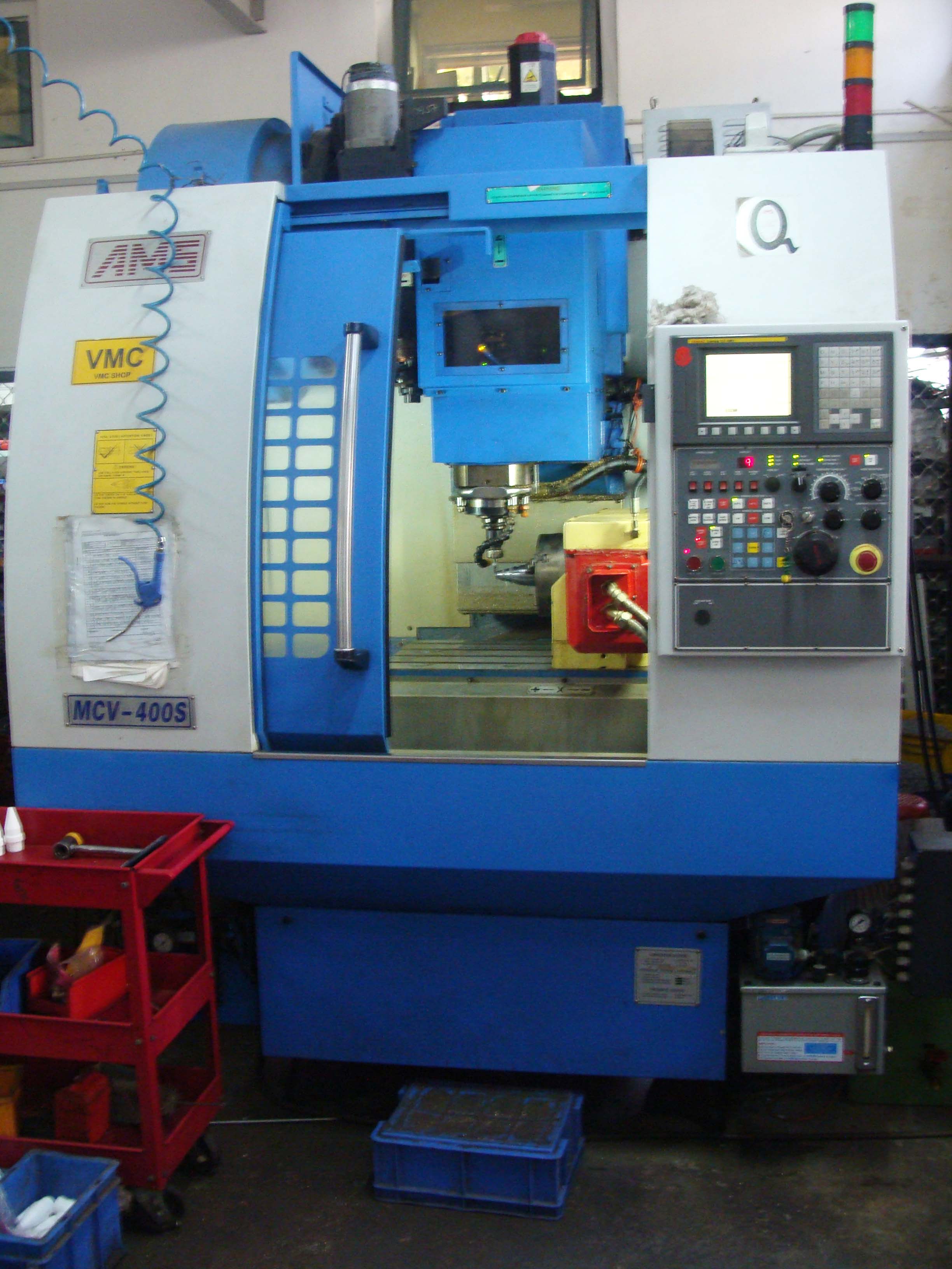 spraytech